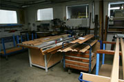 Werkstatt1